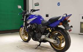 HONDA CB400SF VTEC Spec3 2003 NC39
