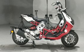 OTHER DRAGSTER 200 ..
