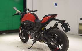 DUCATI DUCATI M937+ 2009