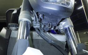 YAMAHA MT-07 ABS 2016 RM07J