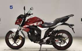 SUZUKI ｼﾞｸｻｰ150 NG4BG