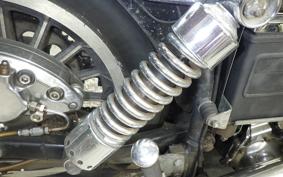 HARLEY FXS 1340 2003