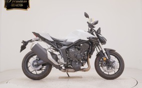 HONDA CB1000 HORNET 2025 SC86