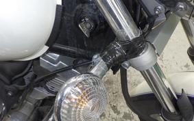 YAMAHA DRAGSTAR 250 2023 VG02J