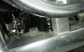 HARLEY FXDL 1580 2008