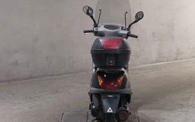 HONDA LEAD 100 JF06