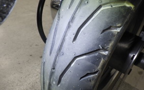 HONDA JOKER 90 HF09
