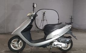 HONDA DIO AF68