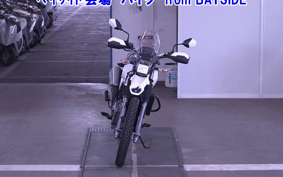 OTHER HERO X-POLSE 200