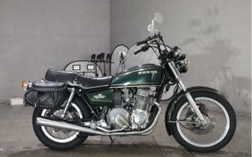 HONDA CB750 1980 CB750
