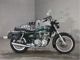 Фото Honda CB750 1980 с японского аукциона
