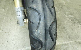 HONDA DIO ZX GEN 2 2018 AF35