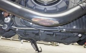 INDIAN Scout bobber 2018