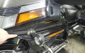 HONDA GL1500 GOLD WING TRIKE SE 1993 SC22