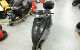 HONDA DIO AF27