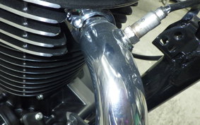 HONDA GB350 2026 NC59
