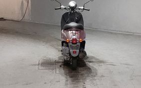HONDA TODAY AF67