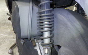 YAMAHA CYGNUS 125 XSR 3 2024 SED8J