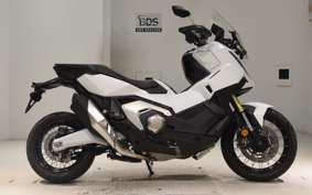 HONDA X-ADV 750 2025 RH21