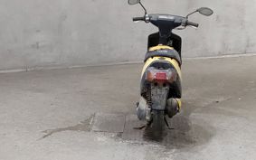 YAMAHA JOG 3KJ