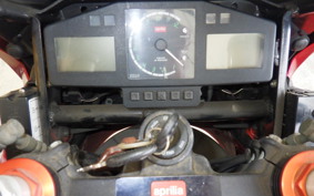 APRILIA SL1000 FALCO 2001