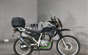 HONDA XL250 DEGREE MD26