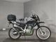Фото Honda XL250 DEGREE 1992 с японского аукциона