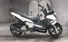 APRILIA SR MAX 300 2014 ..
