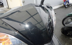 YAMAHA CYGNUS 125 X 2 SE44J