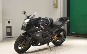 SUZUKI GSX-R1000 2008