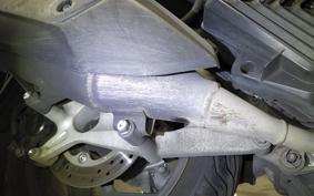 HONDA PCX 125 JK05