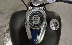 YAMAHA DRAGSTAR 400 1998 4TR