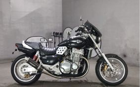 HONDA X4 LD 2003 SC38