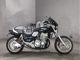 Фото Honda X4 LD 2003 с японского аукциона