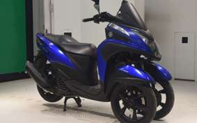 YAMAHA TRICITY 155 A SG37J