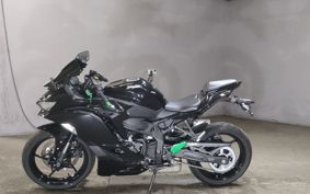 KAWASAKI  NINJA ZX-25R ZX250E