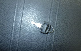 HONDA GYRO X 1972 TD02