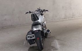 HONDA MAGNA 50 AC13
