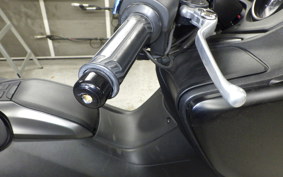 YAMAHA T-MAX 560 T 2020