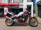 Фото Honda CB1300SF SPECIAL ABS 2023 с японского аукциона