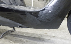 HONDA LEAD 110 2021 JF19