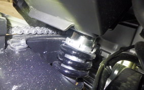 HONDA NC750X DCT 2026 RH23