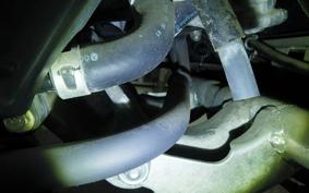 HONDA ﾍﾞﾝﾘｨ50-2 AA05