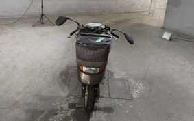 HONDA DIO CHESTER AF68