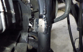 KAWASAKI Z750 GP KZ750R