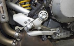 DUCATI MONSTER S2R 1000 2008