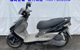 YAMAHA CYGNUS 125 X SE46