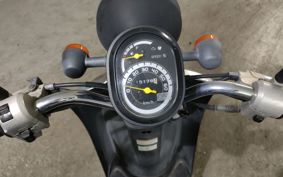 HONDA TODAY AF67