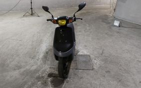 YAMAHA JOG APRIO SA11J