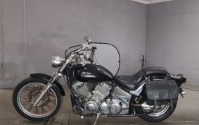 YAMAHA DRAGSTAR 400 VH01J